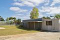 Property photo of 138 Hindmarsh Road Murray Bridge SA 5253