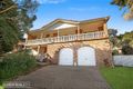Property photo of 14 Clarence Court Berkeley NSW 2506