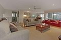 Property photo of 23 The Ridge Road Malua Bay NSW 2536