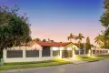Property photo of 2 Wendy Place Wishart QLD 4122