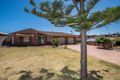 Property photo of 23 Eastcott Way Tarcoola Beach WA 6530