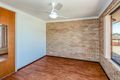 Property photo of 23 Eastcott Way Tarcoola Beach WA 6530