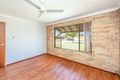 Property photo of 23 Eastcott Way Tarcoola Beach WA 6530