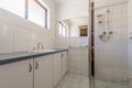 Property photo of 23 Eastcott Way Tarcoola Beach WA 6530