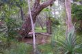 Property photo of 190 Arnolds Road Byfield QLD 4703