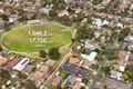 Property photo of 60 Highett Road Hampton VIC 3188