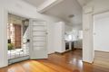 Property photo of 2/5 Garden Court Elwood VIC 3184