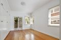 Property photo of 2/5 Garden Court Elwood VIC 3184