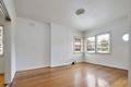 Property photo of 2/5 Garden Court Elwood VIC 3184