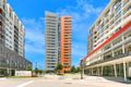 Property photo of 201/2 Jack Brabham Drive Hurstville NSW 2220