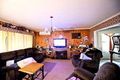 Property photo of 44 Clarendon Street Cranbourne VIC 3977
