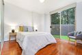 Property photo of 54/4-8 Bobbin Head Road Pymble NSW 2073