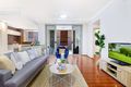 Property photo of 54/4-8 Bobbin Head Road Pymble NSW 2073