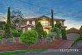 Property photo of 39 Romilly Avenue Templestowe Lower VIC 3107