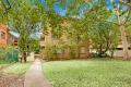 Property photo of 8/43 The Trongate Granville NSW 2142