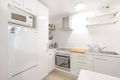 Property photo of 6/22 Second Avenue Broadbeach QLD 4218
