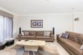 Property photo of 5/15-17 McCallum Crescent Ardross WA 6153