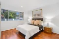 Property photo of 2 Wendy Place Wishart QLD 4122