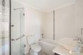 Property photo of 5/154-156 Bridge Road Westmead NSW 2145