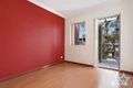 Property photo of 5/154-156 Bridge Road Westmead NSW 2145