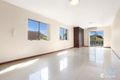 Property photo of 5/154-156 Bridge Road Westmead NSW 2145