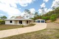Property photo of 264 Jim Whyte Way Burua QLD 4680