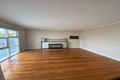Property photo of 25 Marshall Avenue Clayton VIC 3168