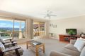 Property photo of 10 Cowal Court Flinders NSW 2529