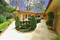 Property photo of 87 Merrivale Road Pymble NSW 2073