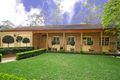 Property photo of 87 Merrivale Road Pymble NSW 2073