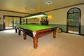 Property photo of 87 Merrivale Road Pymble NSW 2073