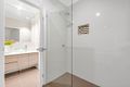 Property photo of 64B Davenport Terrace Seacliff Park SA 5049
