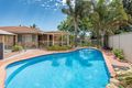 Property photo of 20 Irene Place Beldon WA 6027