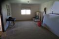 Property photo of 9 Stewart Street Ayr QLD 4807