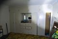 Property photo of 9 Stewart Street Ayr QLD 4807