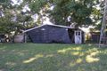 Property photo of 9 Stewart Street Ayr QLD 4807