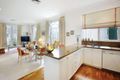 Property photo of 9 Torresdale Court Toorak VIC 3142