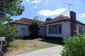 Property photo of 4 Galtes Crescent Brunswick West VIC 3055