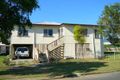 Property photo of 85 Bremner Street Berserker QLD 4701