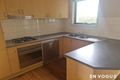 Property photo of 7/9 Dines Place Bruce ACT 2617