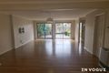 Property photo of 7/9 Dines Place Bruce ACT 2617