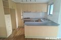 Property photo of 7/9 Dines Place Bruce ACT 2617