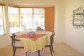 Property photo of 3 Trema Place Mount Annan NSW 2567