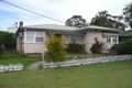 Property photo of 10 York Street Taree NSW 2430