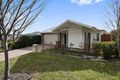 Property photo of 15 McTavish Street Googong NSW 2620