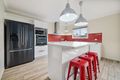 Property photo of 15 McTavish Street Googong NSW 2620