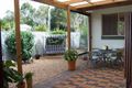 Property photo of 4 Bando Street Pacific Paradise QLD 4564