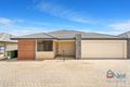 Property photo of 9/309 Railway Avenue Armadale WA 6112