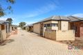 Property photo of 9/309 Railway Avenue Armadale WA 6112