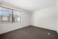Property photo of 9/309 Railway Avenue Armadale WA 6112